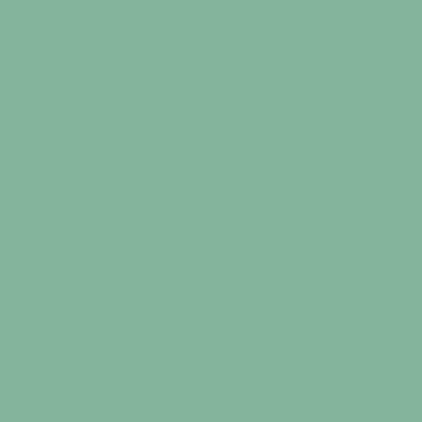 Farrow & Ball Arsenic No. 214 Colour