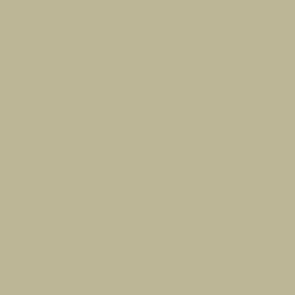 Farrow & Ball Ball Green No. 75 Colour