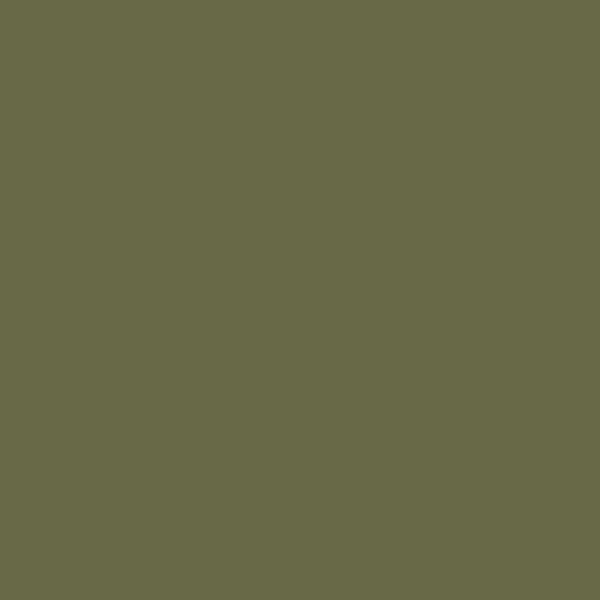 Farrow & Ball Bancha No. 298 Colour