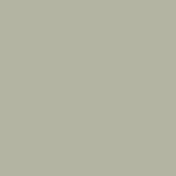 Farrow & Ball Blue Gray No. 91 Colour