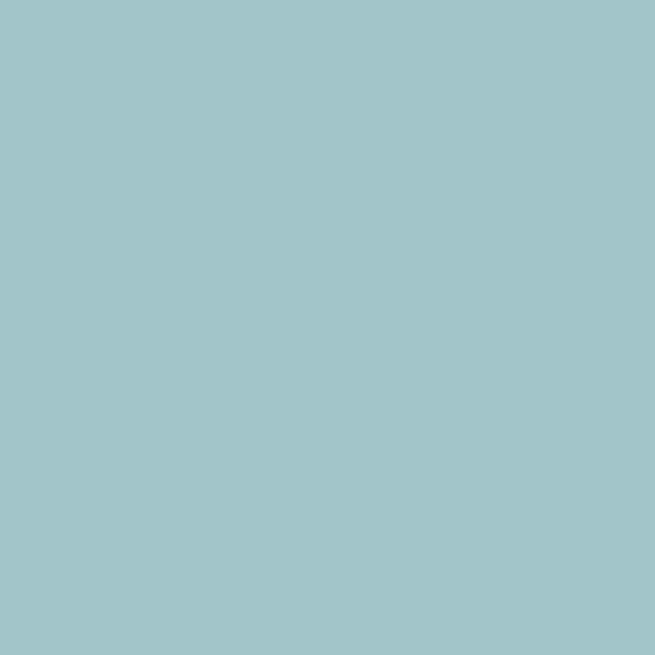 Farrow & Ball Blue Ground No. 210 Colour