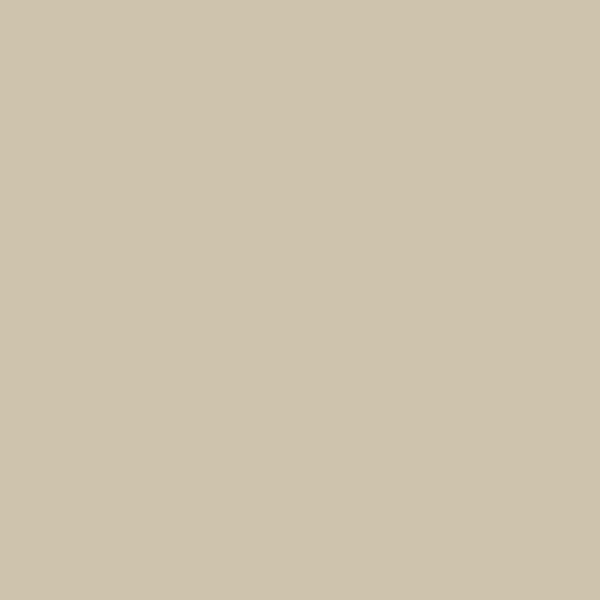 Farrow & Ball Bone No. 15 Colour