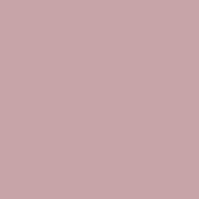 Farrow & Ball Cinder Rose No. 246 Colour