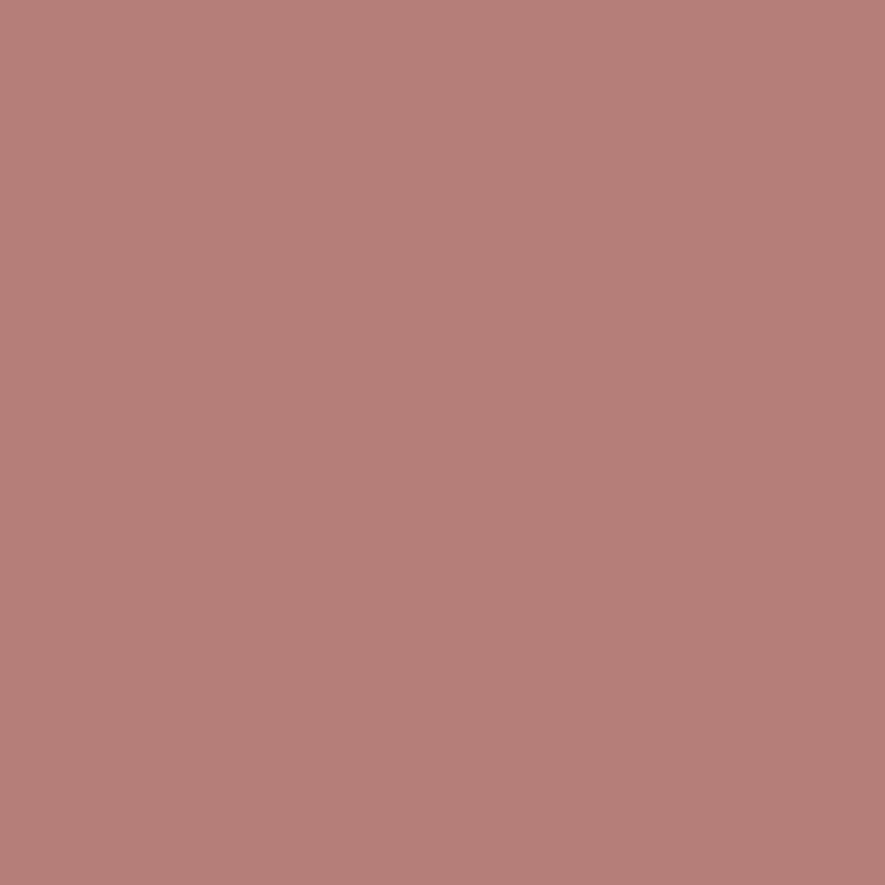 Farrow & Ball Crimson Red No. W93 Colour