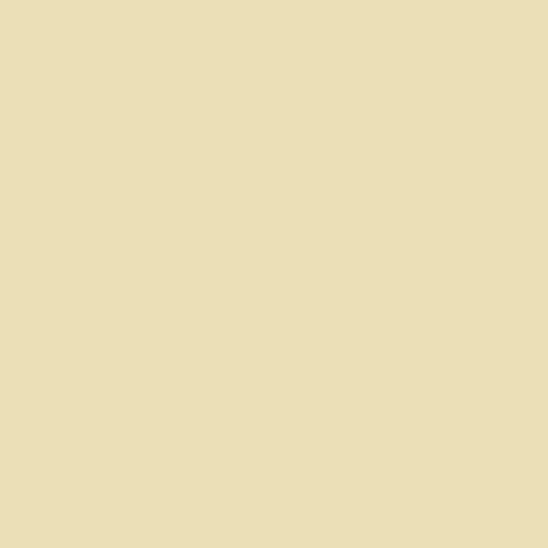 Farrow & Ball Pale Hound No. 71 Colour