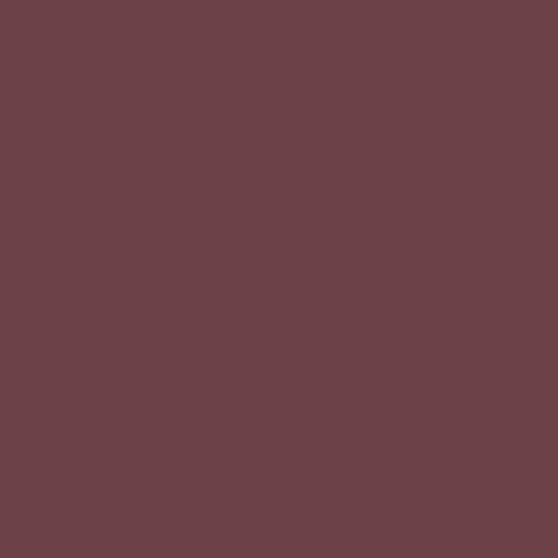 Farrow & Ball Preference Red No. 297 Colour