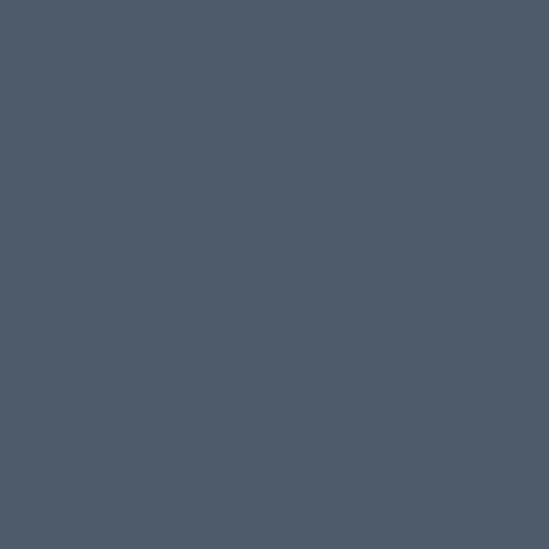 Farrow & Ball Stiffkey Blue No. 281 Colour