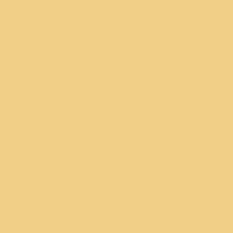 Farrow & Ball Yellow Ground No. 218 Colour