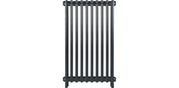 Grace 2 Column 1040mm | 10 sections