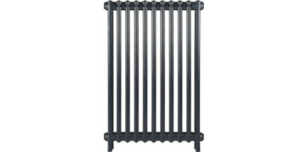 Grace 2 Column 1040mm | 11 sections