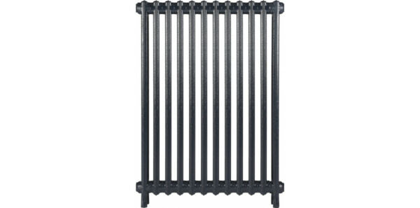 Grace 2 Column 1040mm | 12 sections