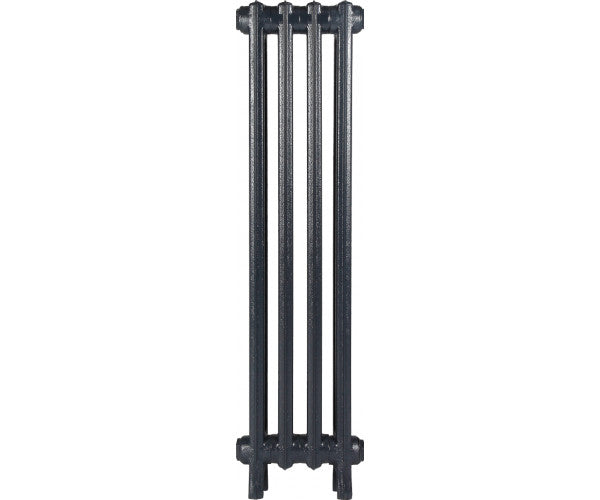 Grace 2 Column 1040mm | 4 sections