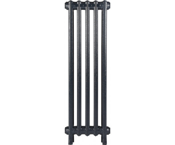 Grace 2 Column 1040mm | 5 sections