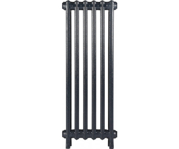 Grace 2 Column 1040mm | 6 sections