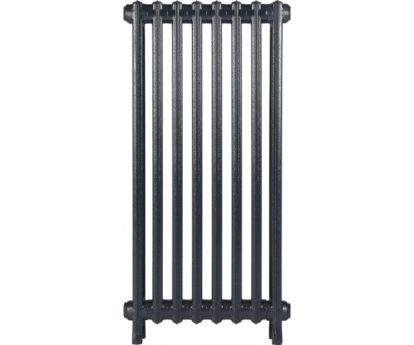 Grace 2 Column 1040mm | 8 sections