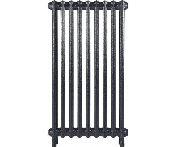 Grace 2 Column 1040mm | 9 sections