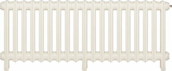 Grace 2 Column 480mm | 19 Sections