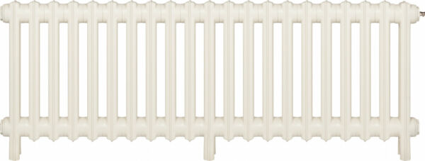 Grace 2 Column 480mm | 21 Sections