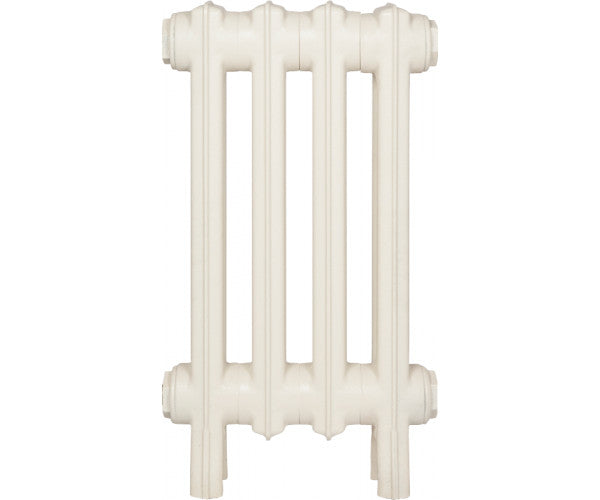 Grace 2 Column 480mm | 4 Sections