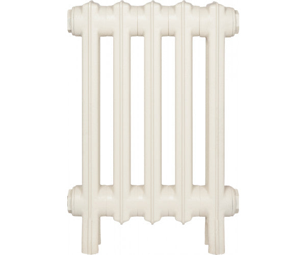 Grace 2 Column 480mm | 5 Sections