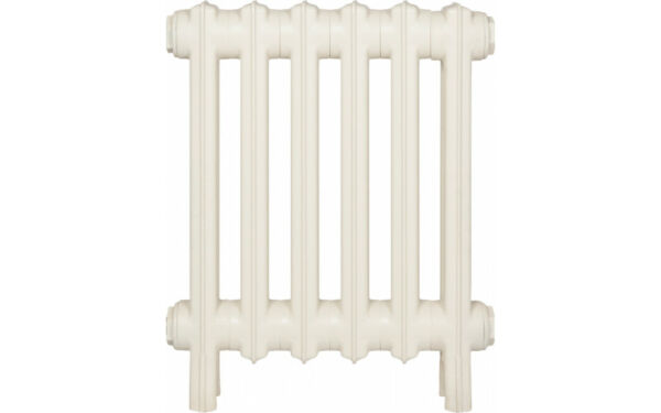 Grace 2 Column 480mm | 6 Sections