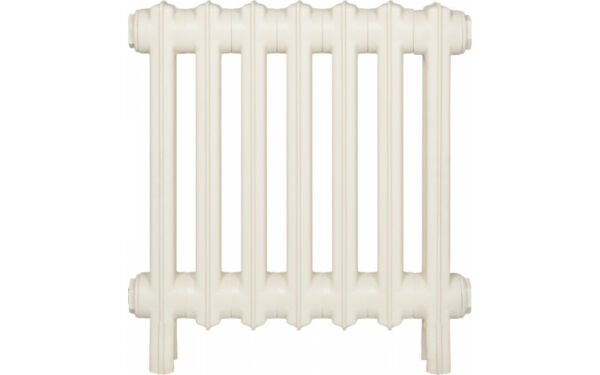 Grace 2 Column 480mm | 7 Sections