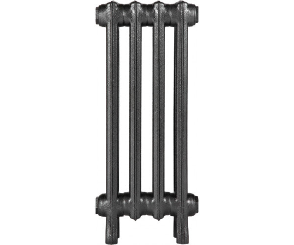 Grace 2 Column 640mm | 4 sections