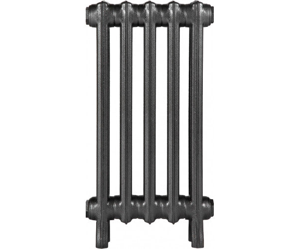 Grace 2 Column 640mm | 5 sections