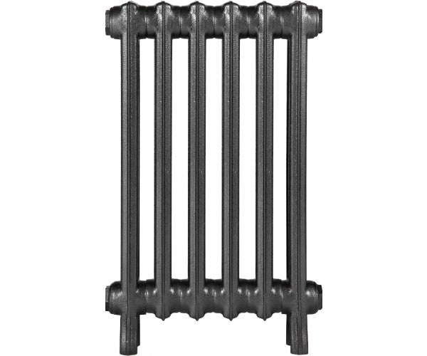 Grace 2 Column 640mm | 6 sections