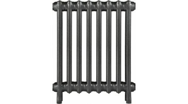 Grace 2 Column 640mm | 8 sections