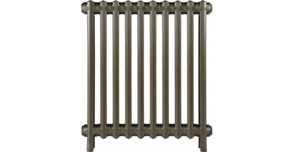 Grace 2 Column 740mm | 10 sections