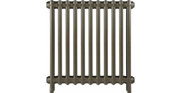 Grace 2 Column 740mm | 11 sections