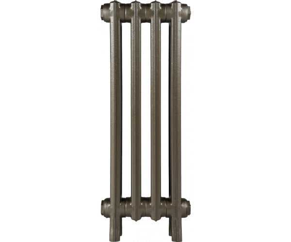 Grace 2 Column 740mm | 4 sections