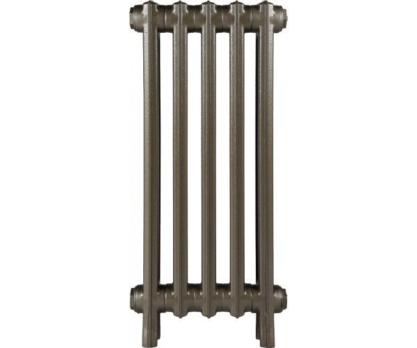 Grace 2 Column 740mm | 5 sections