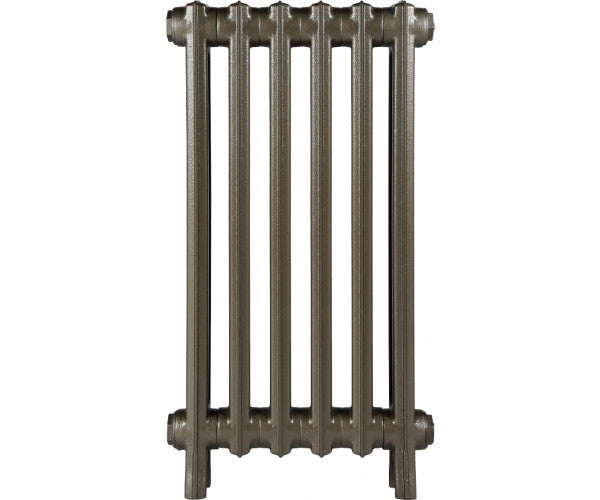 Grace 2 Column 740mm | 6 sections