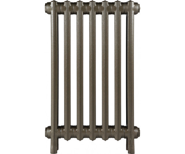 Grace 2 Column 740mm | 7 sections