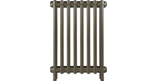 Grace 2 Column 740mm | 8 sections