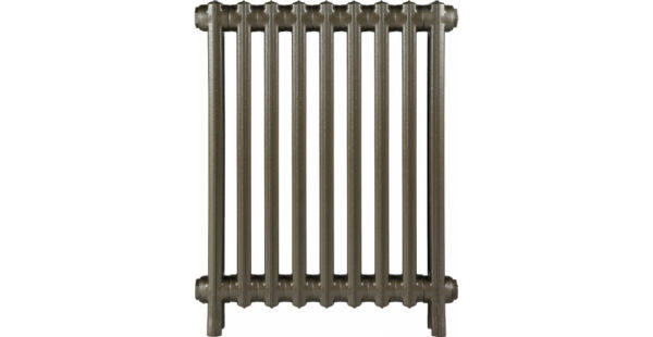 Grace 2 Column 740mm | 9 sections