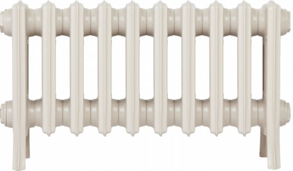 Grace 4 Column 360mm | 10 sections