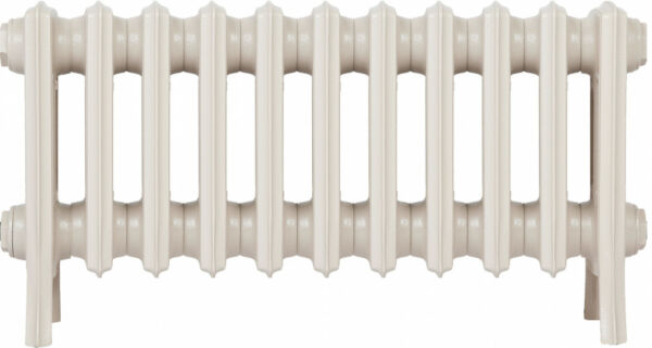 Grace 4 Column 360mm | 11 sections