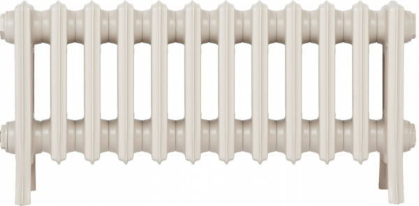 Grace 4 Column 360mm | 12 sections