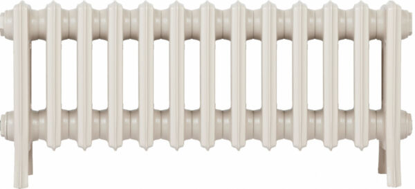 Grace 4 Column 360mm | 13 sections