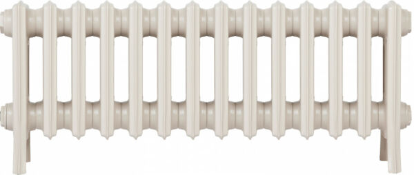 Grace 4 Column 360mm | 14 sections