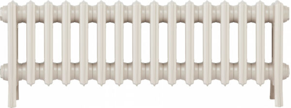 Grace 4 Column 360mm | 16 sections