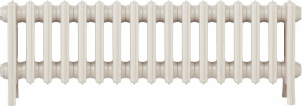 Grace 4 Column 360mm | 17 sections