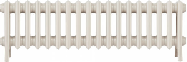 Grace 4 Column 360mm | 18 sections