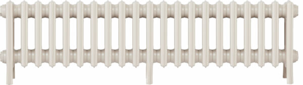 Grace 4 Column 360mm | 21 sections