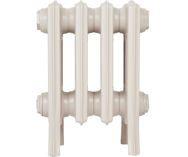 Grace 4 Column 360mm | 4 sections