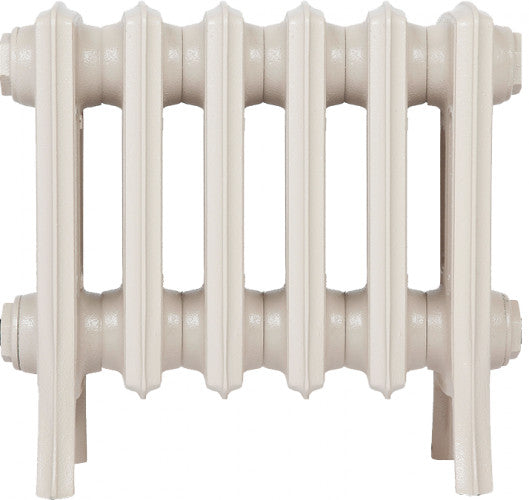 Grace 4 Column 360mm | 6 sections