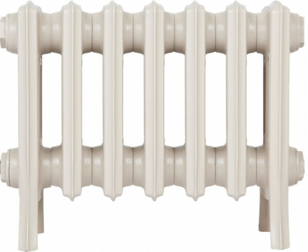 Grace 4 Column 360mm | 7 sections